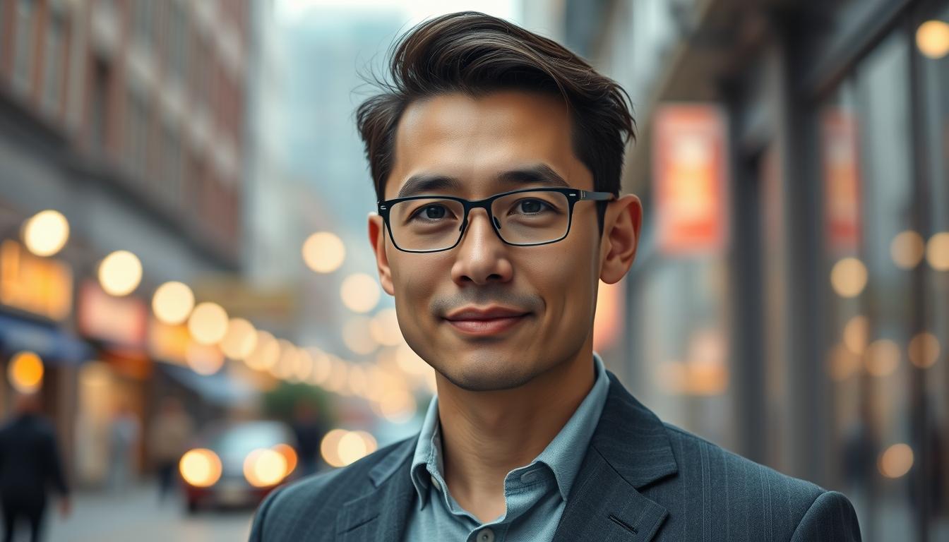 Property transfer support advisor